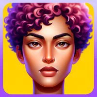 Джейсон Чен